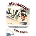 thumbnail image 1 of Newfangled, (Paperback), 1 of 1
