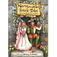 thumbnail image 1 of Pre-Owned Newfangled Fairy Tales, Book 2 (Paperback) 0881663174 9780881663174, 1 of 1