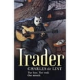 thumbnail image 1 of Pre-Owned Trader (Newford), 9780765302960, 0765302969, Paperback, First Edition edition, 1 of 1