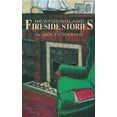 thumbnail image 1 of Pre-Owned Newfoundland Fireside Stories Paperback, 1 of 1