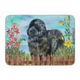 thumbnail image 1 of Newfoundland Spring Machine Washable Memory Foam Mat, 1 of 4