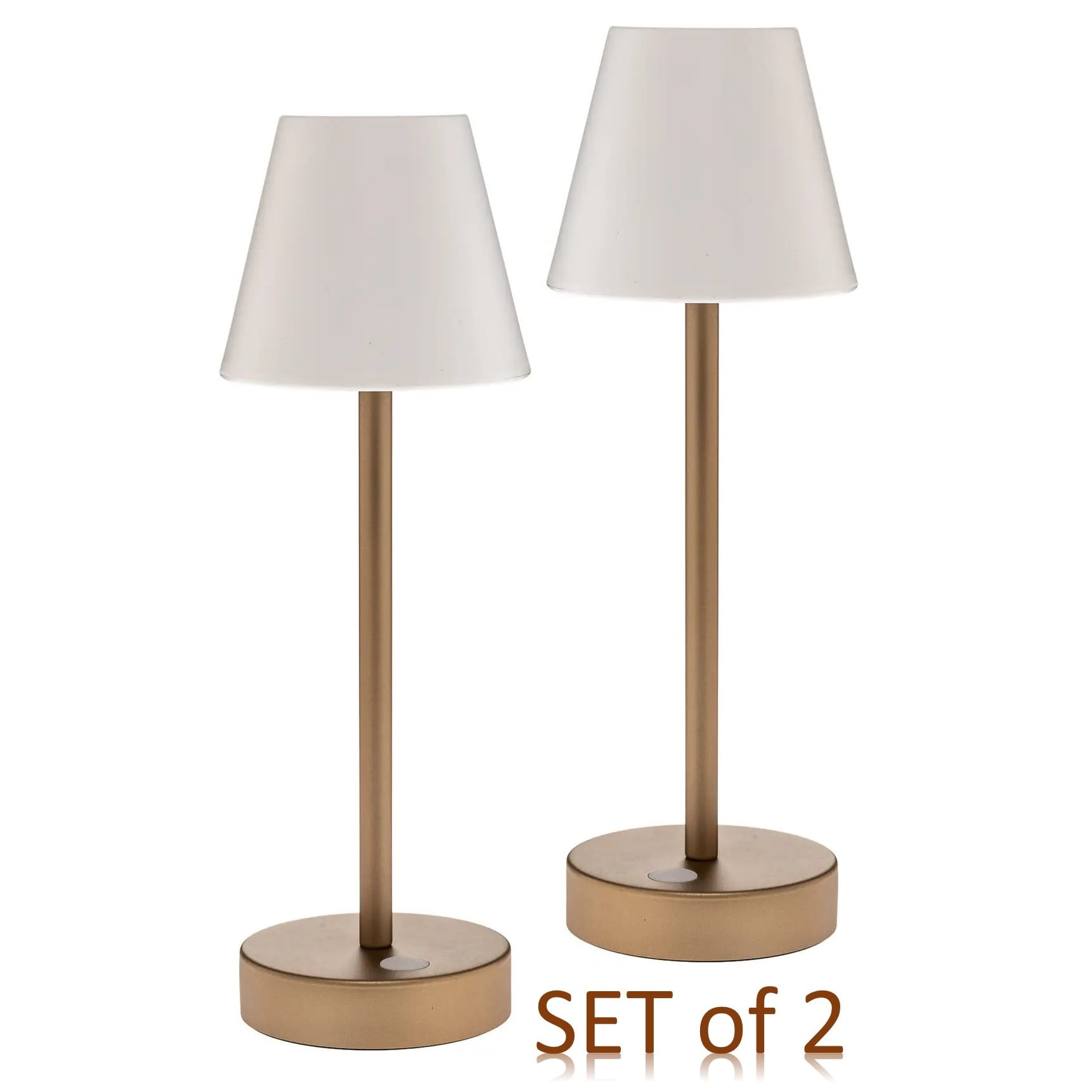Table lamp cheap lumens