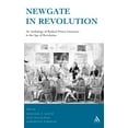 thumbnail image 1 of Newgate in Revolution: An Anthology of Radical Prison Literature in the Age of Revolution, (Hardcover), 1 of 1