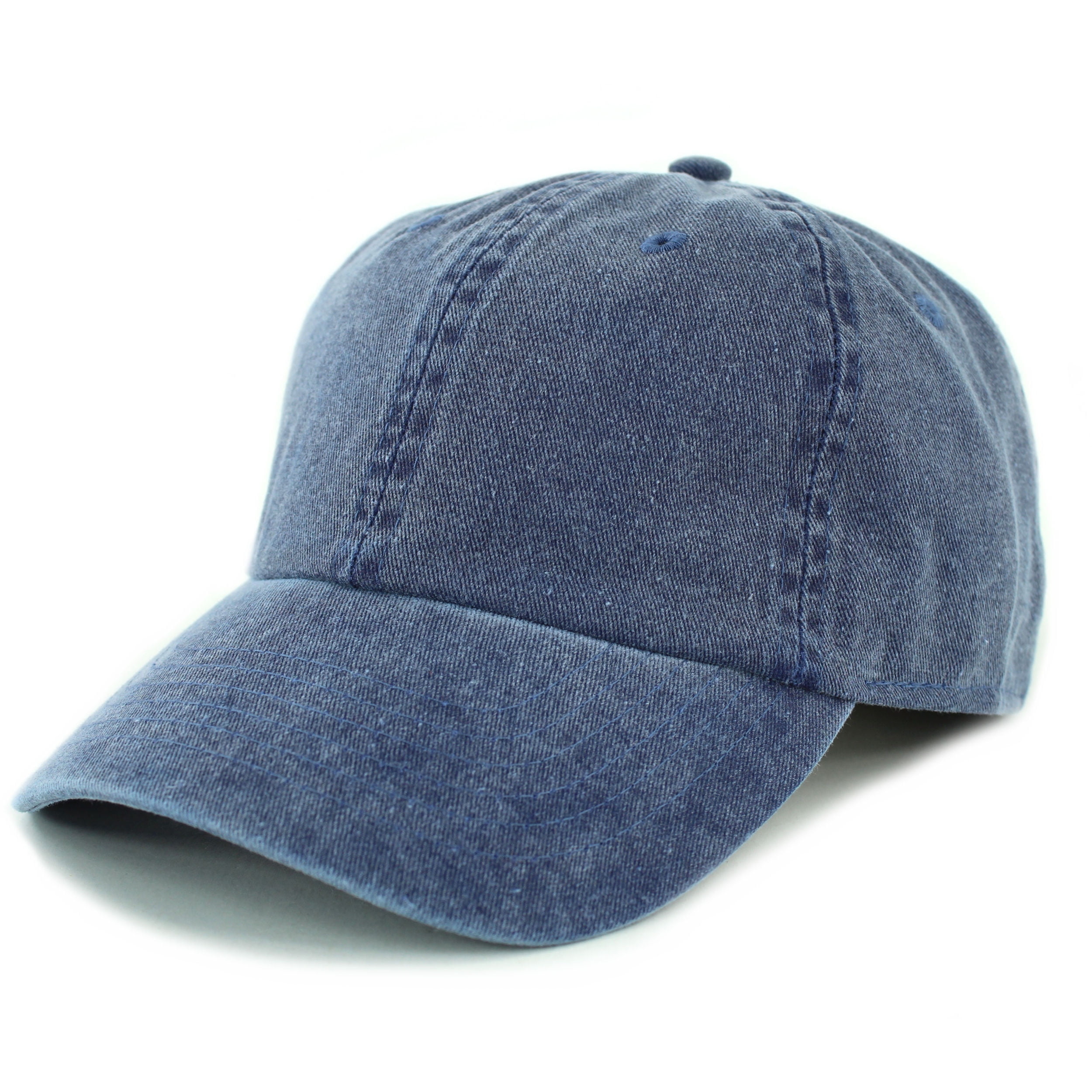 Newhattan hats on sale