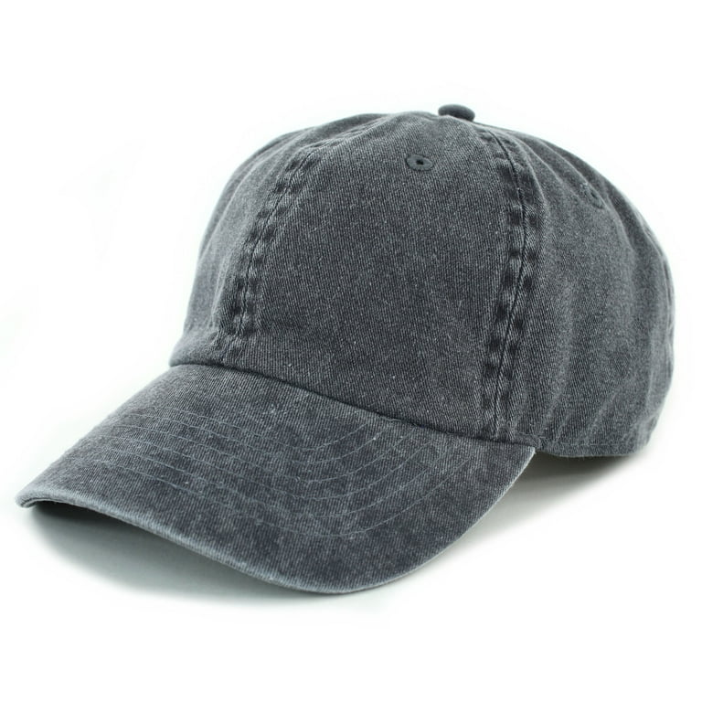 Newhattan caps new arrivals