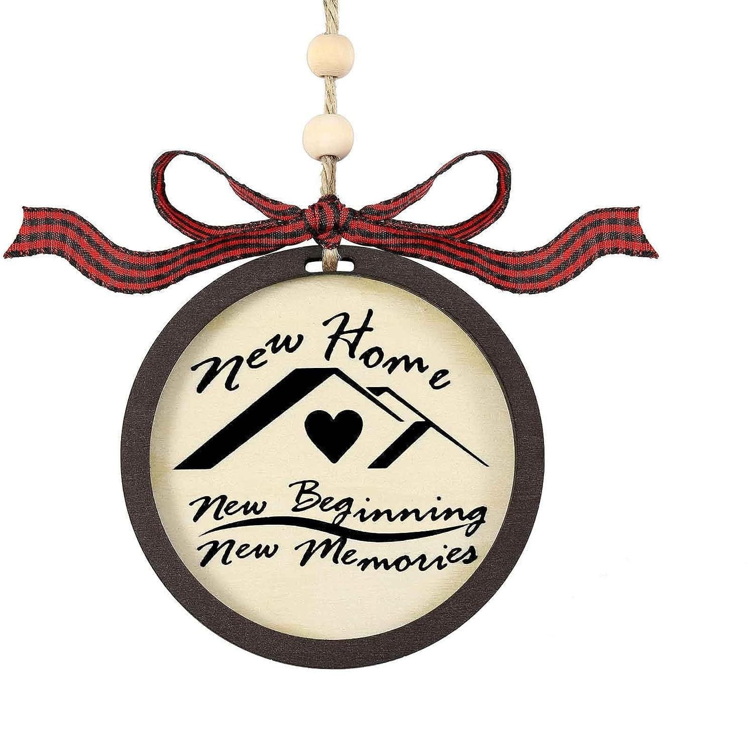 Newhomestyle House Warming Gifts New Home Housewarming Gifts for New