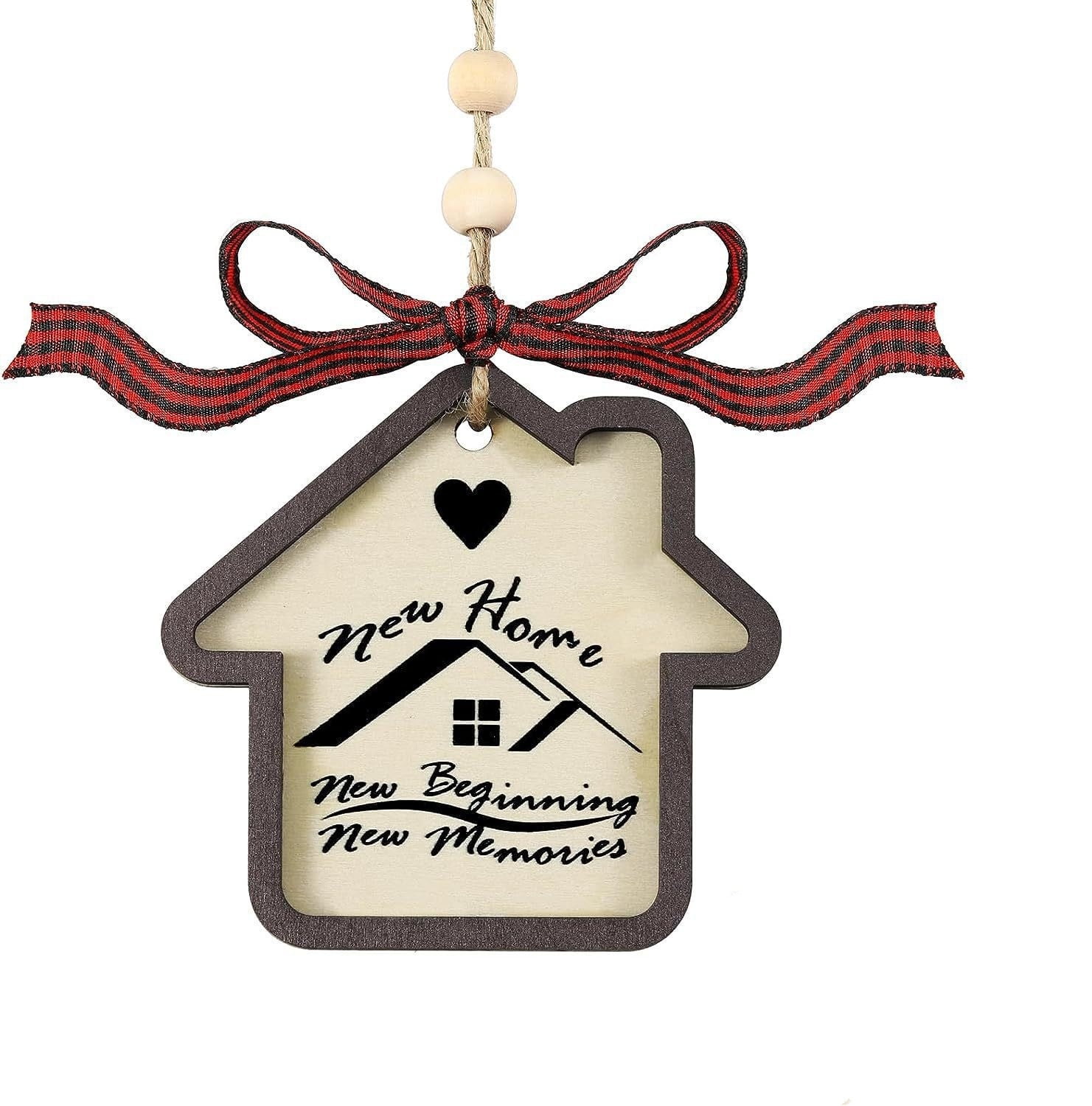 Newhomestyle House Warming Gifts New Home Housewarming Gifts for New
