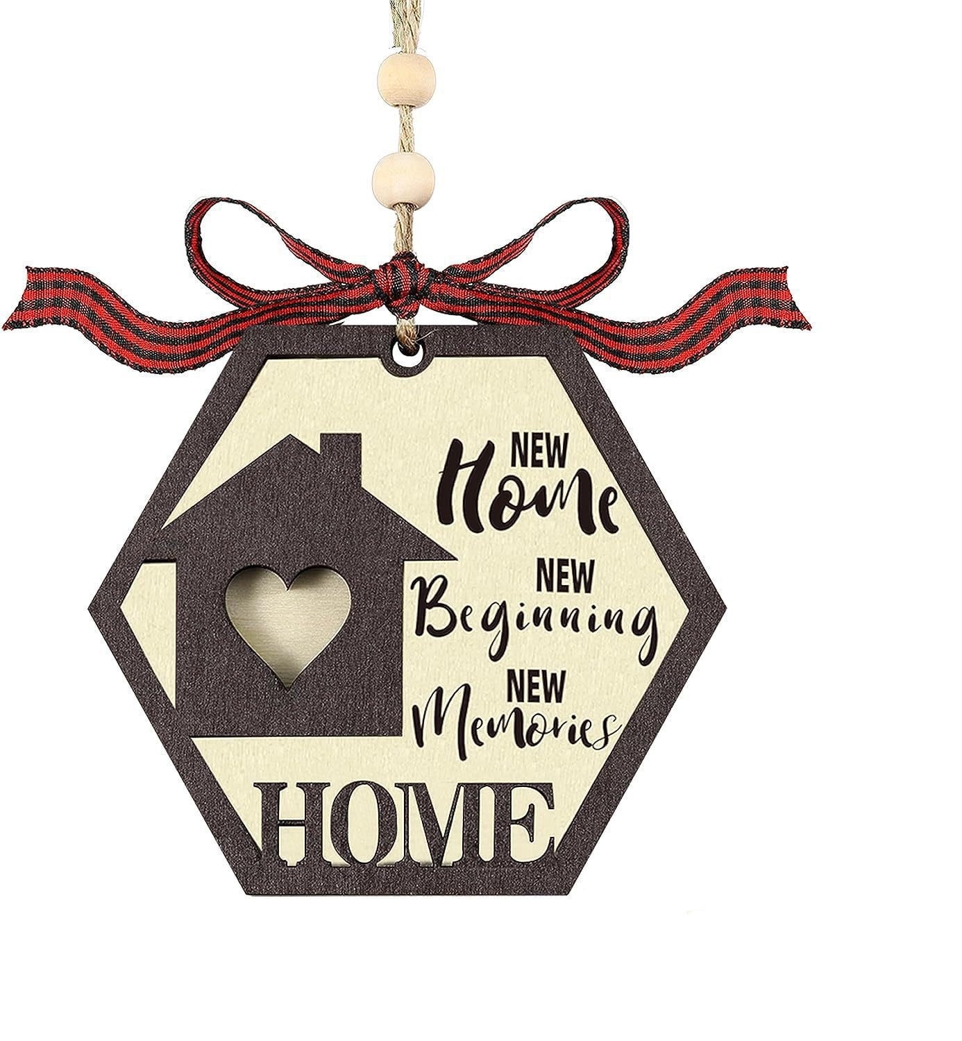Newhomestyle House Warming Gifts New Home - Housewarming Gifts for New