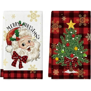 https://i5.walmartimages.com/seo/Newhomestyle-Santa-Claus-Christmas-Tree-Red-Plaid-Ribbon-Kitchen-Towels-Dish-Towels-16x24-Inch-Daily-Seasonal-Winter-Decoration-Hand-Set-2_53201c67-8a79-4042-b885-88daf1f294b6.0f503911c9ea19e4f97c713e154d43bd.jpeg?odnHeight=320&odnWidth=320&odnBg=FFFFFF