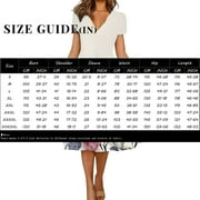 NEWHOUSE FILTERS Newhouse Charcoal Filters (12-Pack) Replacement Charcoal Water Filters for Cuisinart Coffee Machines