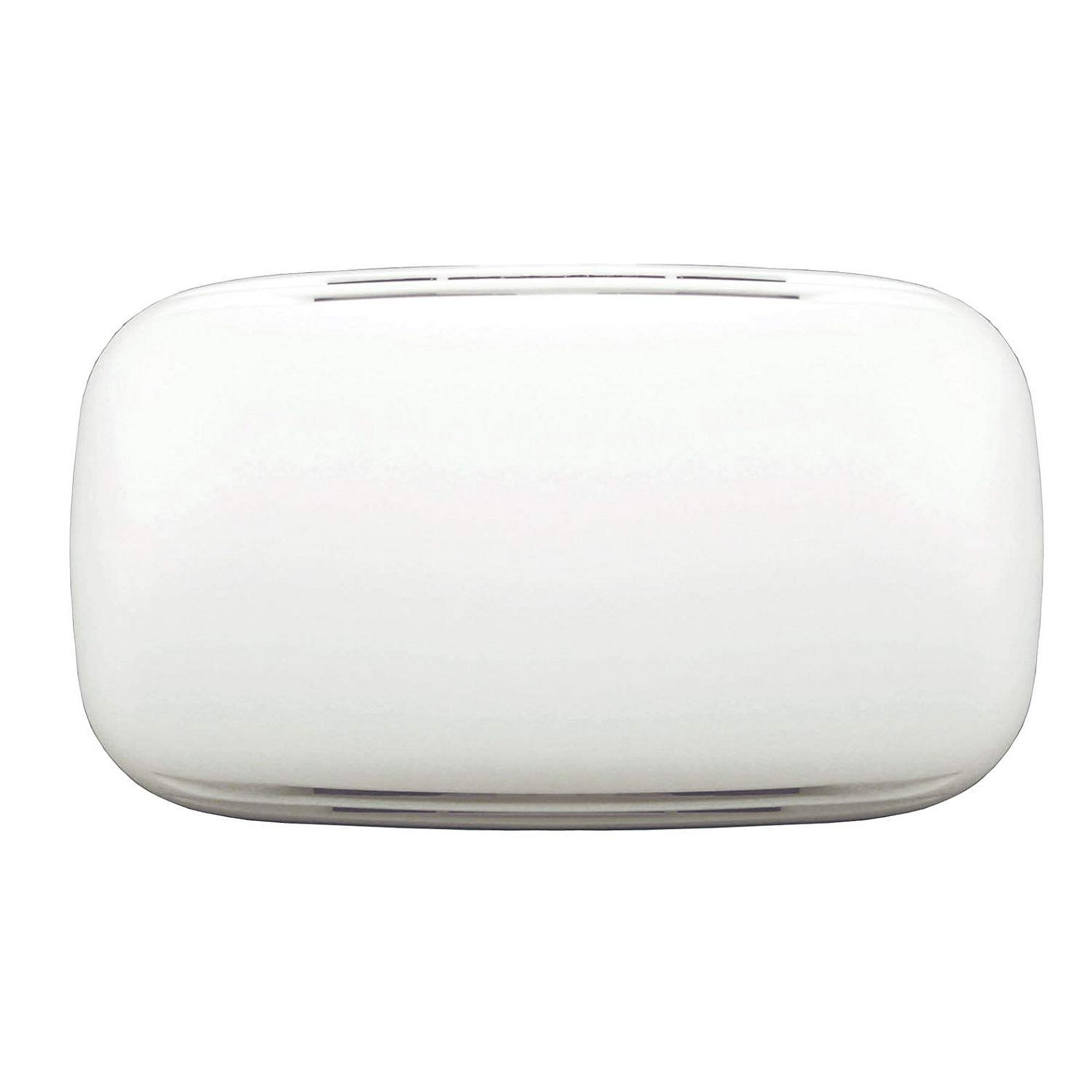 wired doorbell chime