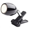 thumbnail image 1 of Newhouse Lighting LED Mini Clamp Lamp, 1 of 3