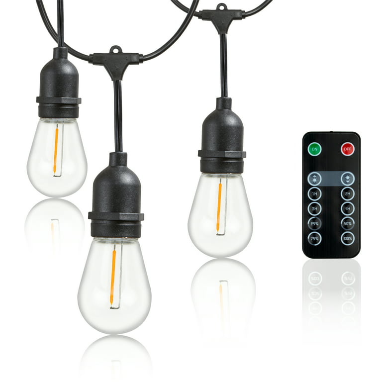 https://i5.walmartimages.com/seo/Newhouse-Lighting-LED-String-Lights-Weatherproof-Technology-Dimmable-Wireless-Remote-Control-48ft-16-15-1-Free-Light-Bulbs-Included_3d8739b8-aeb2-440e-9744-e61ef80c4557.29c43cb496166a62348b7a8e4fe86723.jpeg?odnHeight=768&odnWidth=768&odnBg=FFFFFF