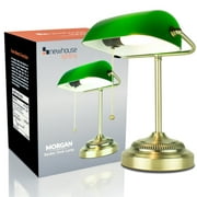 https://i5.walmartimages.com/seo/Newhouse-Lighting-Morgan-Antique-Green-Adjustable-Energy-Efficient-LED-Bankers-Desk-Lamp_2b8dda2d-2298-4c0e-9d2e-0646dfbc1906.91cdcf2c4fb7e1d3e05456fb2f5e67ef.jpeg?odnWidth=180&odnHeight=180&odnBg=ffffff