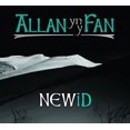 thumbnail image 1 of Newid (CD), 1 of 1