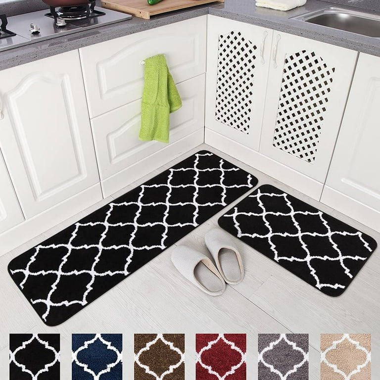 https://i5.walmartimages.com/seo/Newlake-2-Piece-Microfiber-Kitchen-Rug-Set-Moroccan-Trellis-Non-Slip-Soft-Bathroom-Rugs-Black-17-x48-17-x24_ef7cfdc6-4bbc-4cfa-9748-99585d4cd192.db6c1d23510b72396c9b9d2ac4da916f.jpeg?odnHeight=768&odnWidth=768&odnBg=FFFFFF