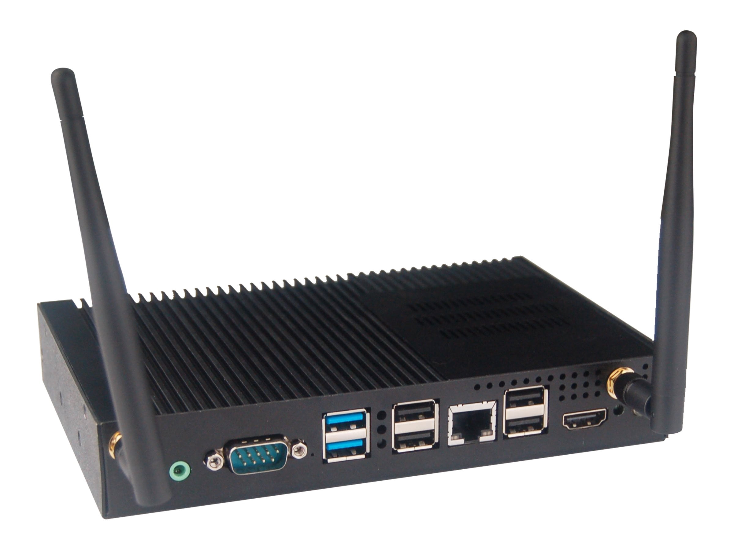 Newline Better 4K On-board Computer - Walmart.com
