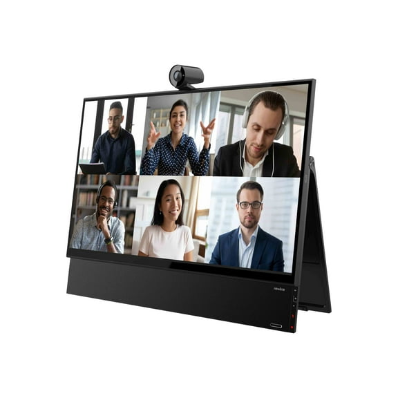 Newline FLEX Collaboration Display