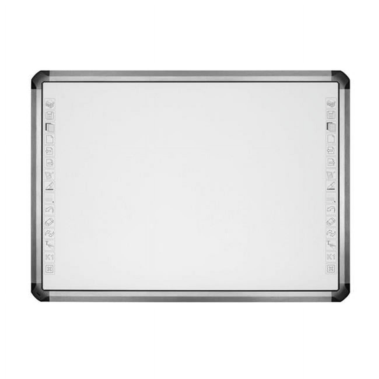 Newline Interactive Newline R51000 Interactive Whiteboard