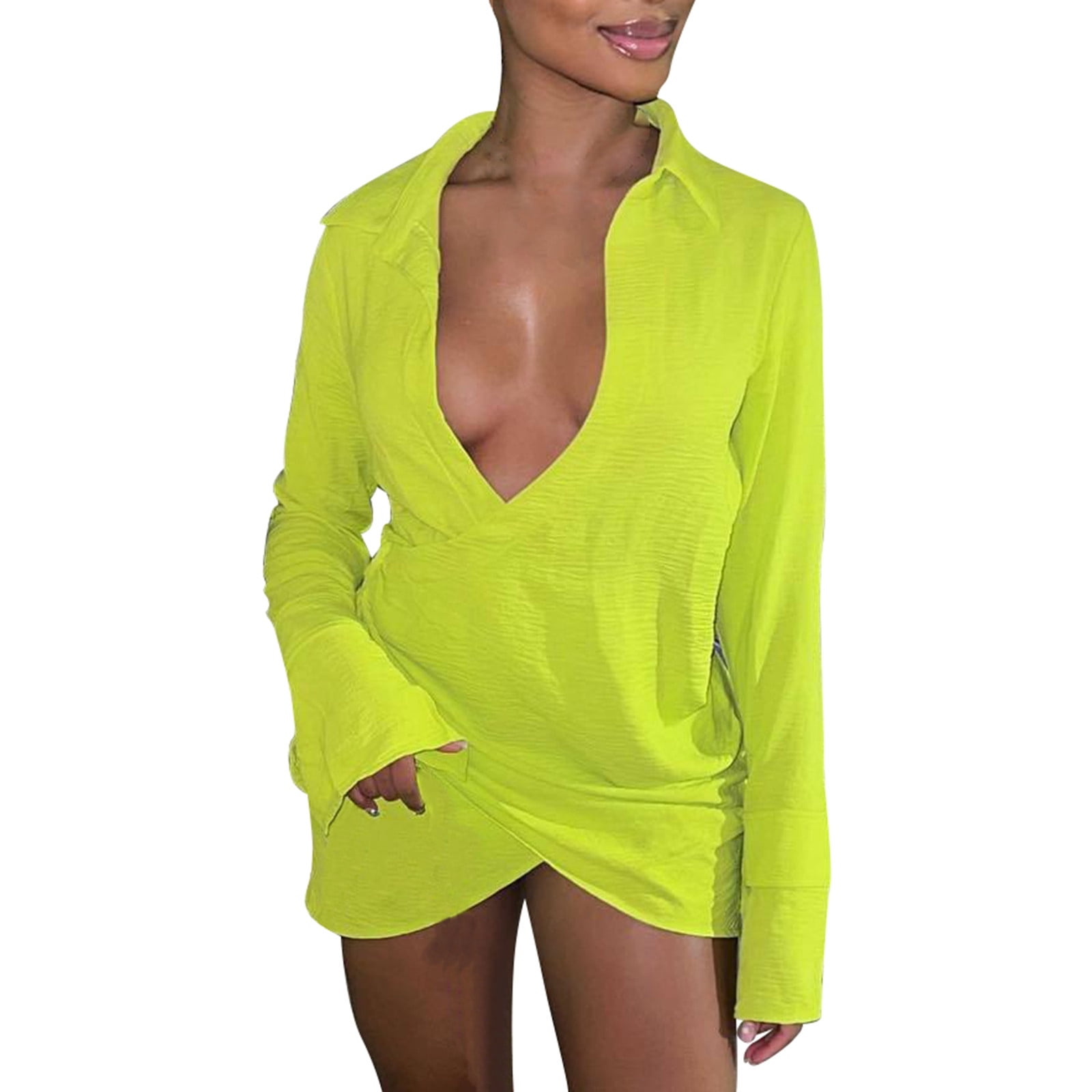 Newly Arrived 2024 Spring Women's Crochet And Embroidery Top With Waist