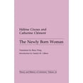 thumbnail image 1 of Pre-Owned Newly Born Woman: Volume 24 (Paperback) 0816614660 9780816614660, 1 of 1