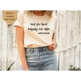 thumbnail image 1 of Newly Divorced Shirt, Divorcee Gifts, New Beginnings Shirt for Divorced, Divorce T-Shirt, Divorce Party Gift, Sarcastic Divorce T-Shirt, 1 of 5