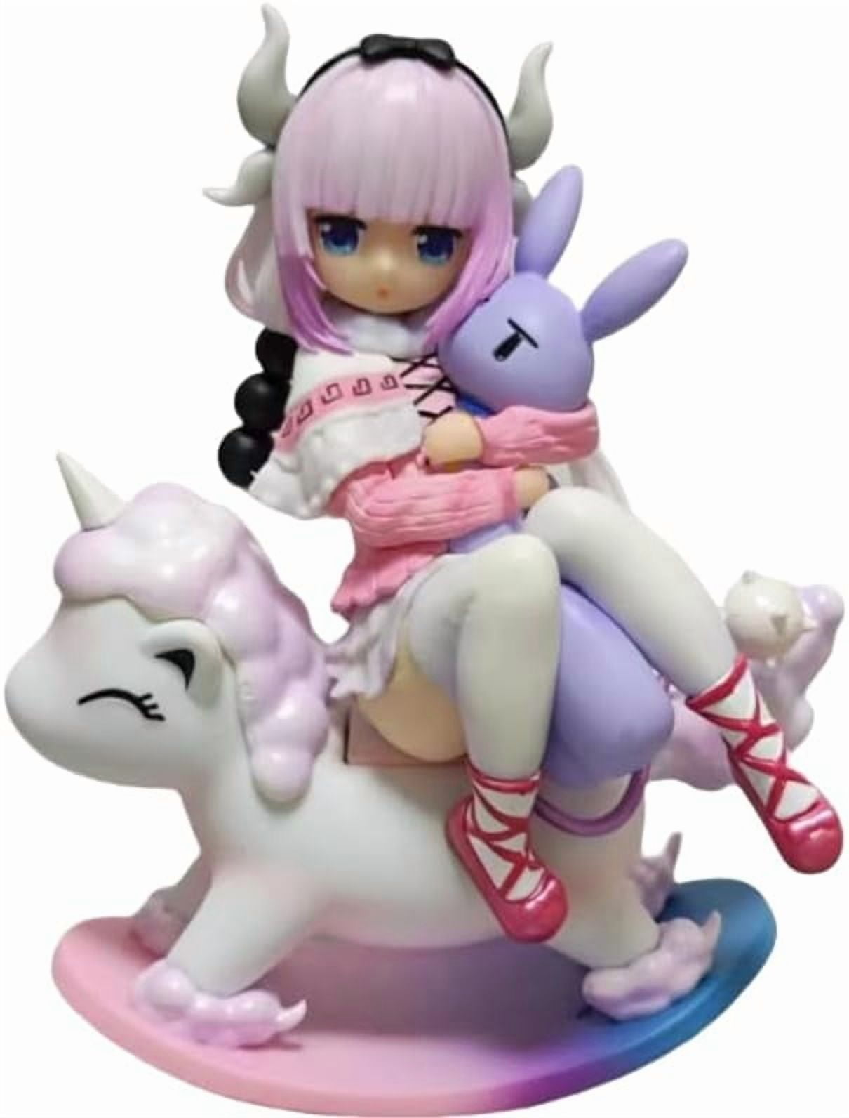 Kanna Kamui Kanna Kamui