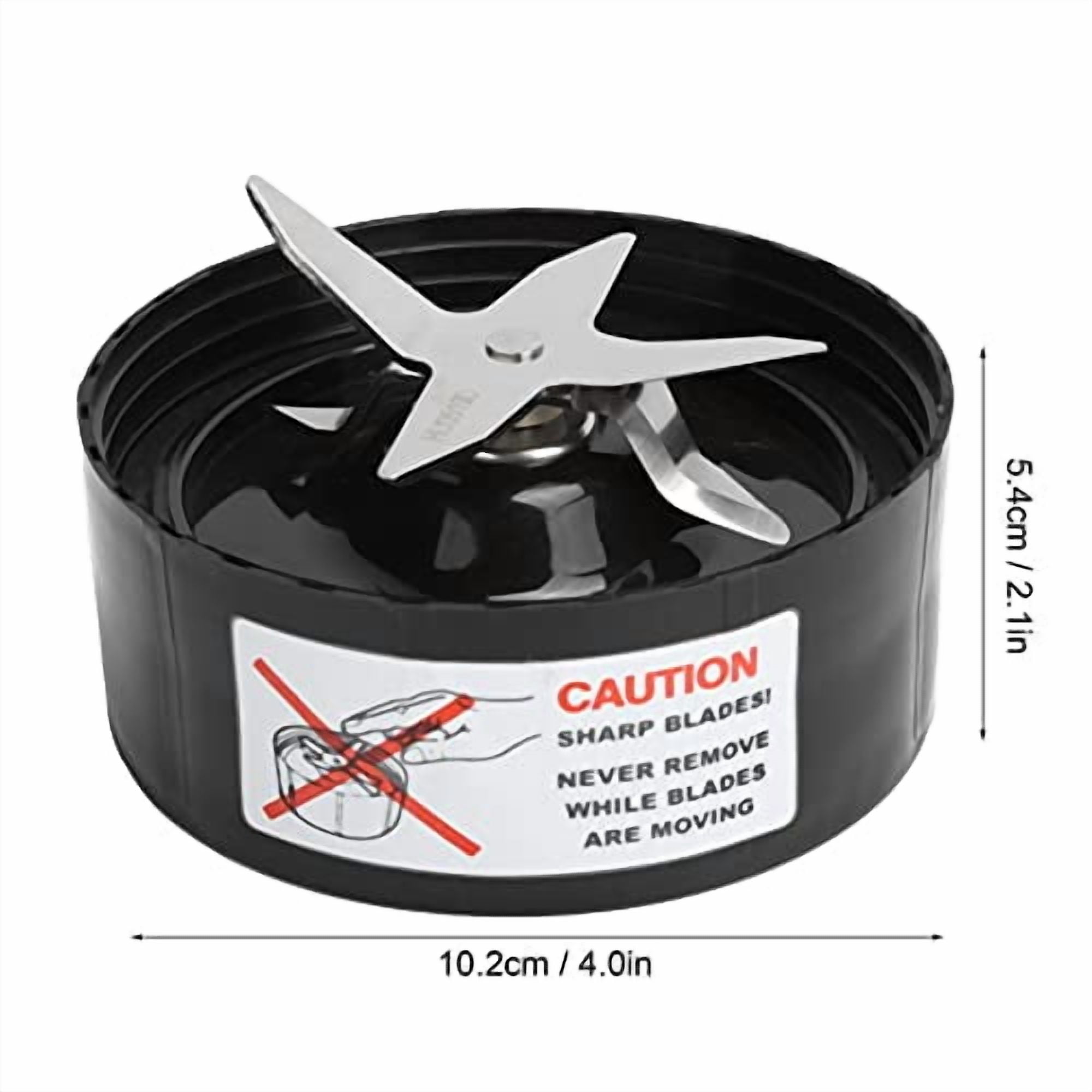Newly Upgraded Universal Extractor Cross Blade Replacement Fit For newly-upgraded-universal-extractor-cross-blade-replacement-fit-for