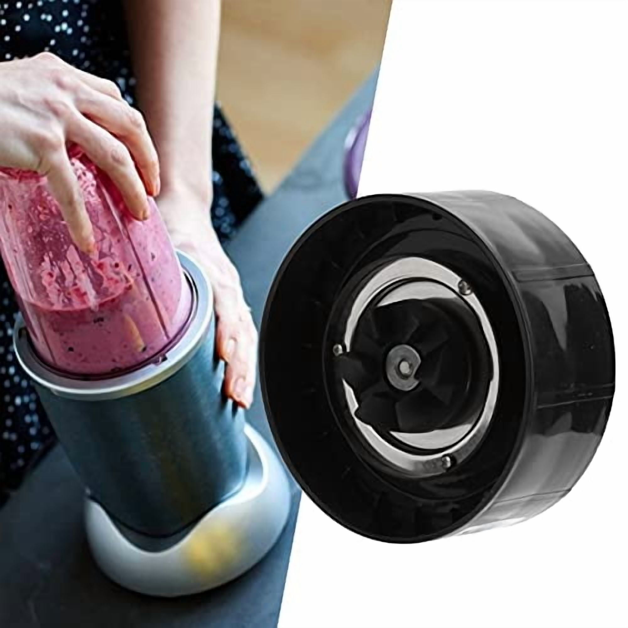 Newly Upgraded Universal Extractor Cross Replacement Fit For 1000W newly-upgraded-universal-extractor-cross-replacement-fit-for-1000w