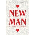 thumbnail image 1 of Pre-Owned Newman: A Short Biography (Paperback) 1788121058 9781788121057, 1 of 1