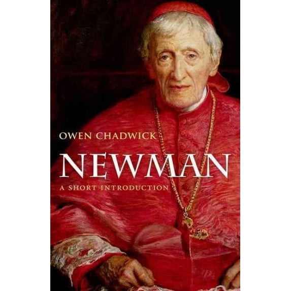 Newman : A Short Introduction