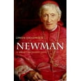 thumbnail image 1 of Newman : A Short Introduction, 1 of 8