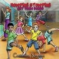 thumbnail image 1 of Newman,Cassandra - Romping Stomping Art Room Songs - Kids & Family - CD, 1 of 1