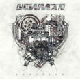 thumbnail image 1 of Newman - Ignition, 1 of 2