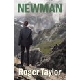 thumbnail image 1 of Newman (Paperback), 1 of 1