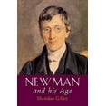 thumbnail image 1 of Newman and His Age, (Paperback), 1 of 1