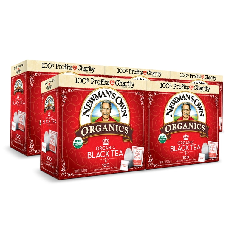 Black Tea for Sale: Discover Premium Flavors at Great Prices