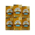 thumbnail image 1 of Newmans Organics Special Blend Coffee KCup Pods 100ct, 1 of 3