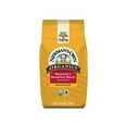 Newman's Own Organics Newman's Breakfast Blend, Ground Coffee, Medium