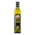 thumbnail image 1 of Newman's Own Organics Organic Olive Oil - Case of 6 - 16.9 Fl oz., 1 of 1
