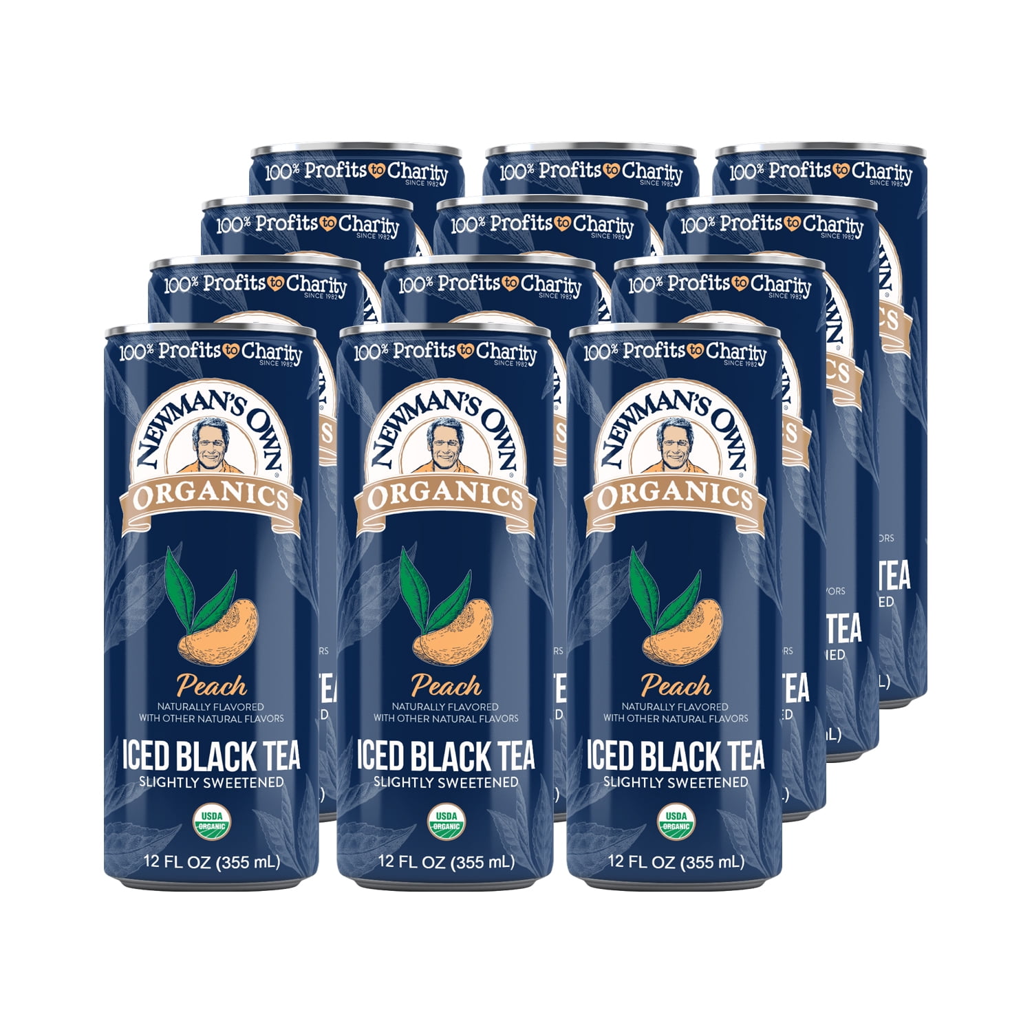 https://i5.walmartimages.com/seo/Newman-s-Own-Organics-Peach-Iced-Black-Tea-Slightly-Sweetened-Refreshing-Fruity-Brewed-Ready-Drink-Tea-Cold-Brew-Ice-12-Oz-Cans-Pack_584f69f8-9d20-4646-bf49-604e830ab876.4df43a694e4f250c1dc617791546ad57.jpeg