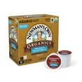 thumbnail image 1 of Newman's Own Organics Special Blend K-Cup Coffee Pods, Medium Roast, 18 Count for Keurig Brewers, 1 of 8