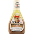 thumbnail image 1 of Newman's Own Light Italian Dressing, 16 oz, 1 of 5