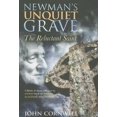 thumbnail image 1 of Newman's Unquiet Grave: The Reluctant Saint (Paperback), 1 of 2