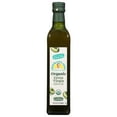 thumbnail image 1 of Newmans Own 16.9z Organics Extra Virgin Olive Oil, 1 of 6