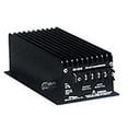 thumbnail image 1 of Newmar 32-12-10 Dc-dc Converter 20-50vdc To 13.6 Vdc @ 10a, 1 of 1