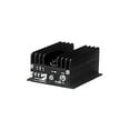 thumbnail image 1 of Newmar 32-12-15 Converter, 20-50vdc To 13.6vdc 15 Amp, 1 of 1