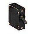thumbnail image 1 of Newmar 40 Amp Single Pole Breaker W/ Black Throw, 1 of 1
