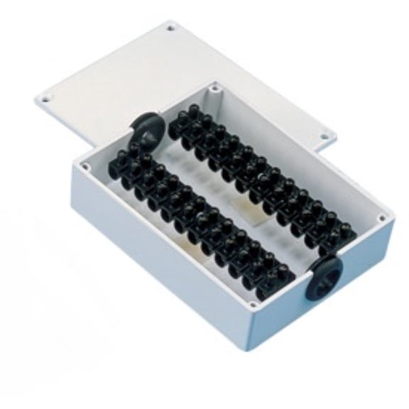 Newmar BX-3 Junction Box