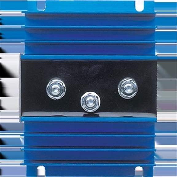 Newmar NMR-APS-70 70 Amps Automatic Power Selector